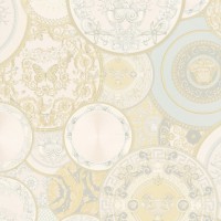 34901-2 tapéta 34901-2 tapéta
